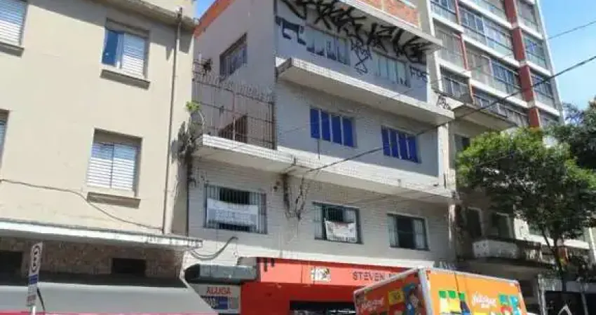 Sala comercial com 1 sala para alugar na Rua Amazonas, 19, Bom Retiro, São Paulo