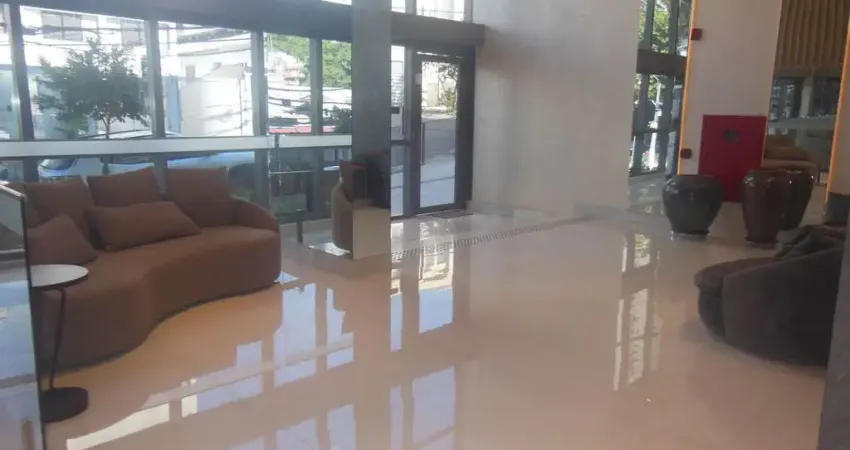 Apartamento com 2 quartos à venda na Rua Minerva, 327, Perdizes, São Paulo