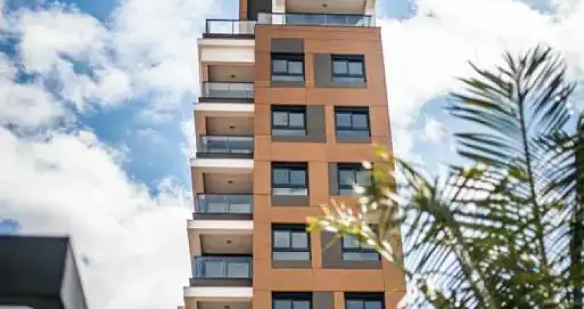 Apartamento com 75 metros quadrados 2 sendo uma suite dormotorios proximo o metro faria lima