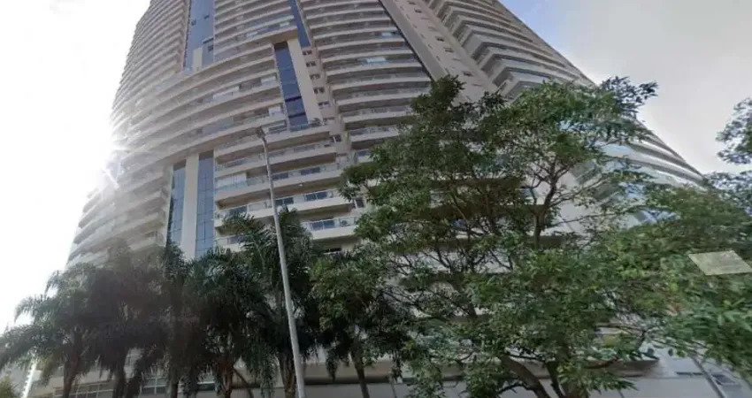 Apartamento com 71 metros quadrados 2 dormitorios proximo o metro faria lima