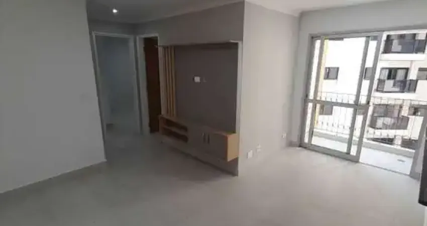 Vila olimpia, reformado, 2 dormitórios com varanda e lazer.