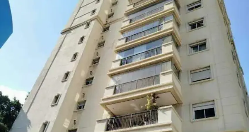 Apartamento co 72 metros quadrados 2 dormitorios proximo o metro faria lima