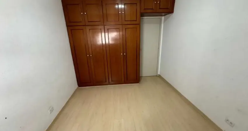 Apartamento com 2 quartos para alugar na Rua Fradique Coutinho, 623, Pinheiros, São Paulo