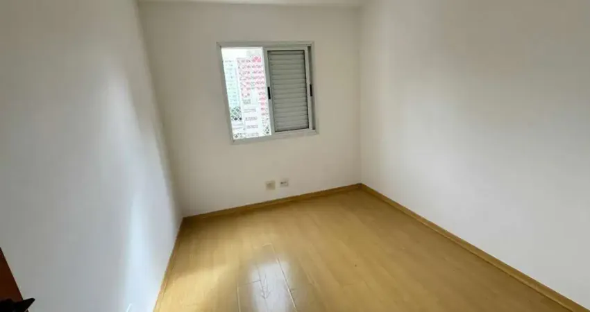 Apartamento com 3 quartos para alugar em Pinheiros, São Paulo