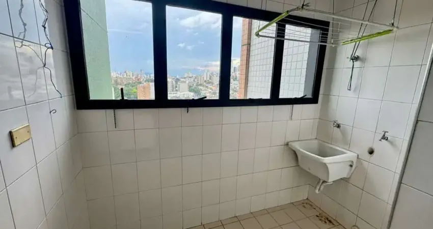 Apartamento com 2 quartos para alugar na Rua Simão Álvares, 770, Pinheiros, São Paulo