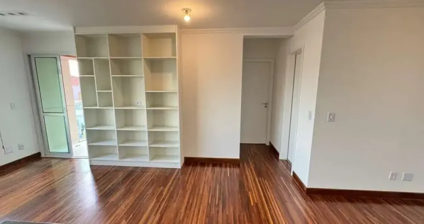 Apartamento com 2 quartos para alugar na Rua Cônego Eugênio Leite, 569, Pinheiros, São Paulo