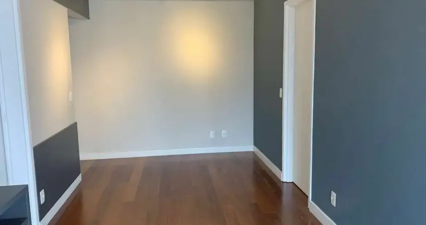 Apartamento com 1 quarto para alugar na Rua Doutor Virgílio de Carvalho Pinto, 645, Pinheiros, São Paulo