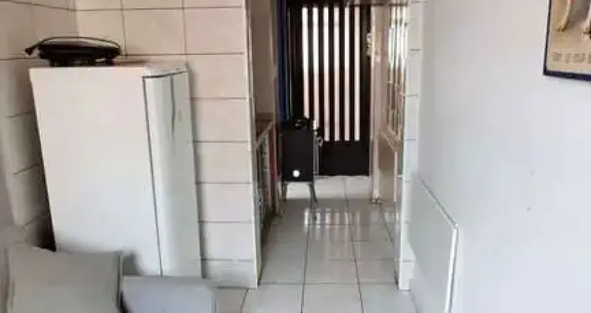 Kitnet / Stúdio para alugar na Rua Tenente Otávio Gomes, 330, Aclimação, São Paulo