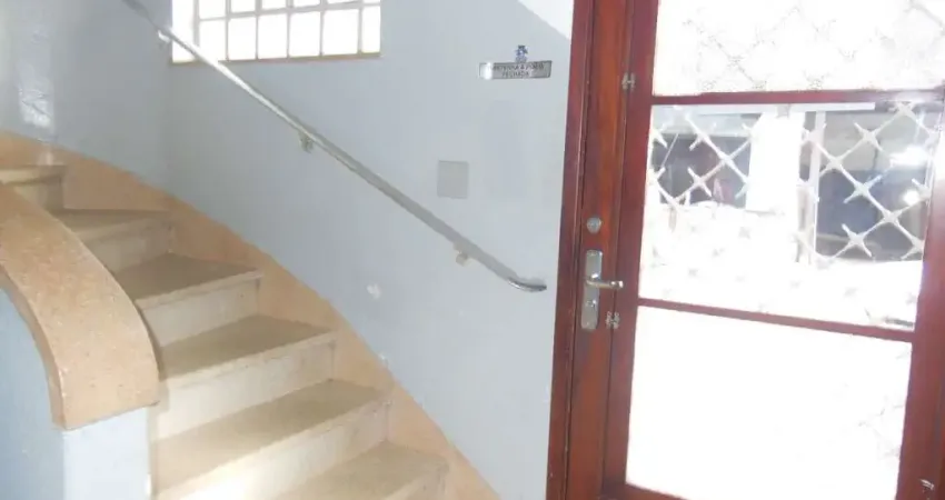 Apartamento com 2 quartos para alugar na Rua dos Bombeiros, 126, Paraíso, São Paulo