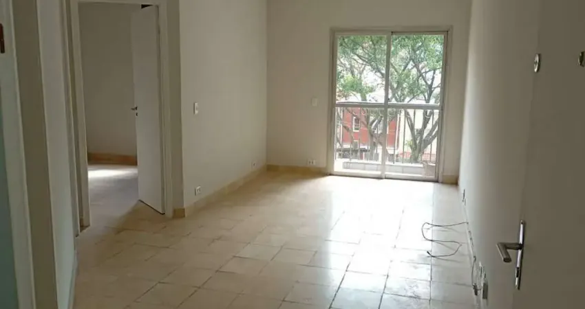 Campos eliseos, região da chácara do carvalho, 1 dormitório, 1 vaga