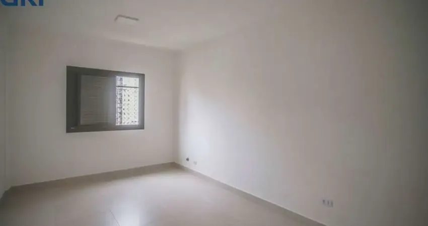 Apartamento com 1 quarto para alugar na Rua da Glória, 754, Liberdade, São Paulo