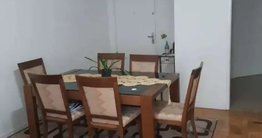 Barra funda - metrô marechal deodoro - 2 dormitórios - 96 m² - 1 vaga