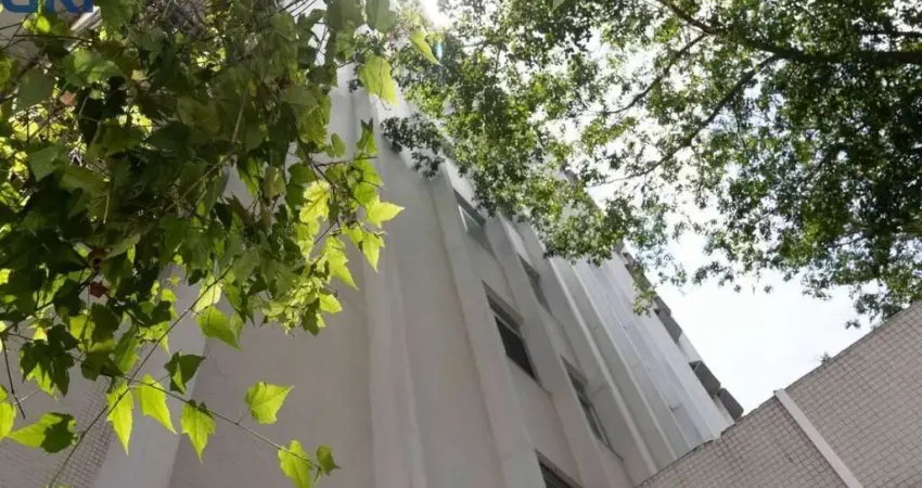 Apto à venda c/ 115 m. au, 3 dorm., sendo 1 suíte, 1 vaga demarcada. prox. av. 9 de julho.