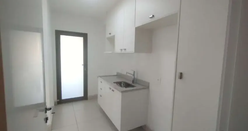 Apartamento com 2 quartos para alugar na Rua Apiacás, 200, Perdizes, São Paulo