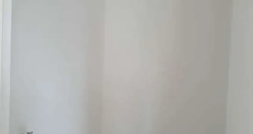 Sala comercial com 1 sala à venda na Rua Turiassu, 519, Perdizes, São Paulo