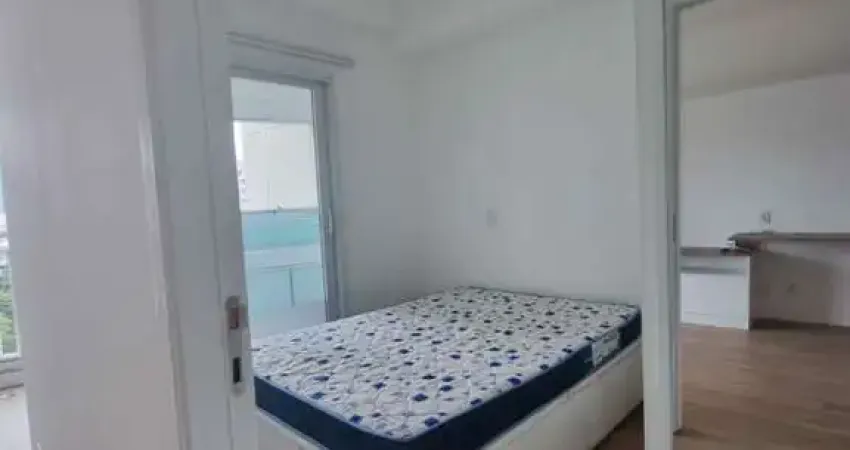 Apartamento com 1 quarto para alugar na Rua Eugênio de Medeiros, 288, Pinheiros, São Paulo