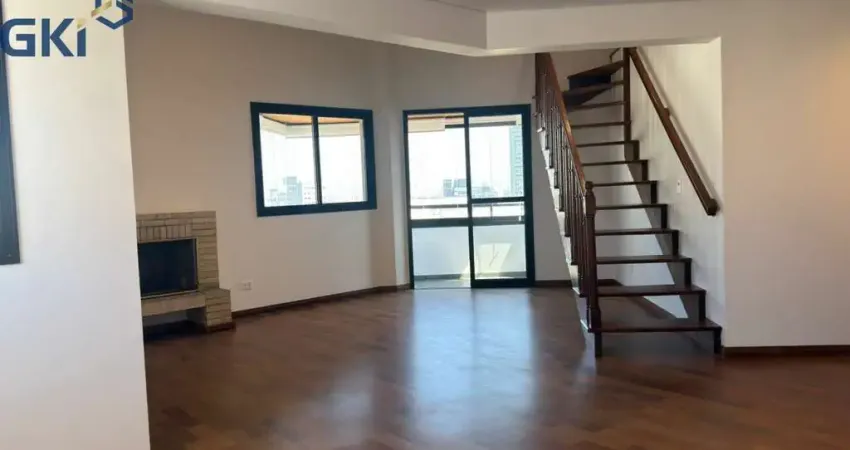 Apartamento com 3 quartos para alugar na Pompéia, São Paulo