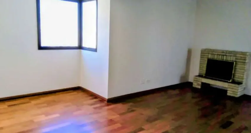 Apartamento com 3 quartos para alugar na Rua Caraíbas, 743, Pompéia, São Paulo