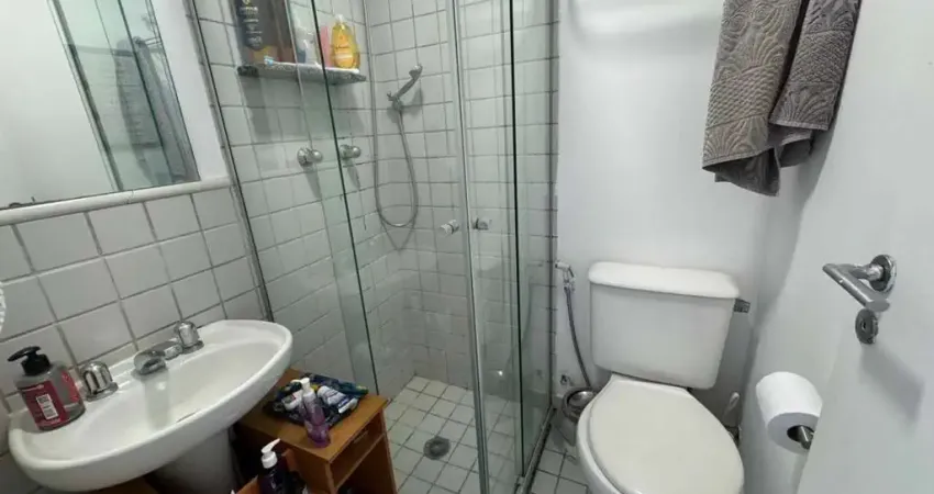 Apartamento com 2 quartos para alugar em Pinheiros, São Paulo