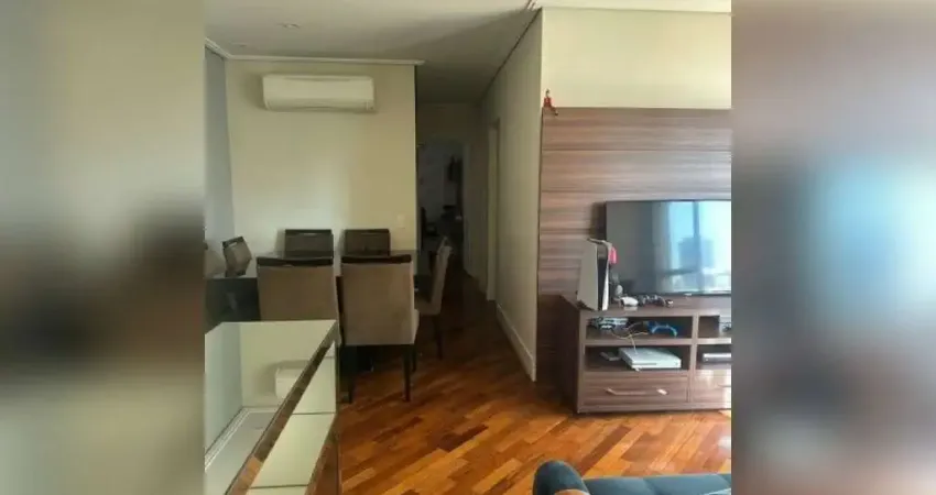 Apartamento com 3 quartos à venda na Rua Herculano, 374, Sumaré, São Paulo