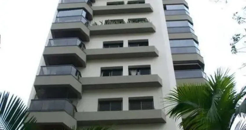 Apartamento com 3 quartos para alugar em Pinheiros, São Paulo