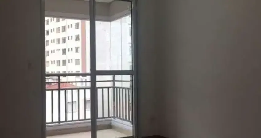 Apartamento com 2 quartos à venda em Santa Cecília, São Paulo