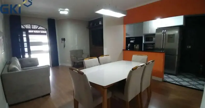 Casa com 2 quartos à venda na Rua Fábio Andreotti, 81, Jardim Santa Marina, Jacareí