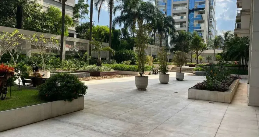 Sala comercial com 1 sala à venda na Rua Cláudio Soares, 72, Pinheiros, São Paulo