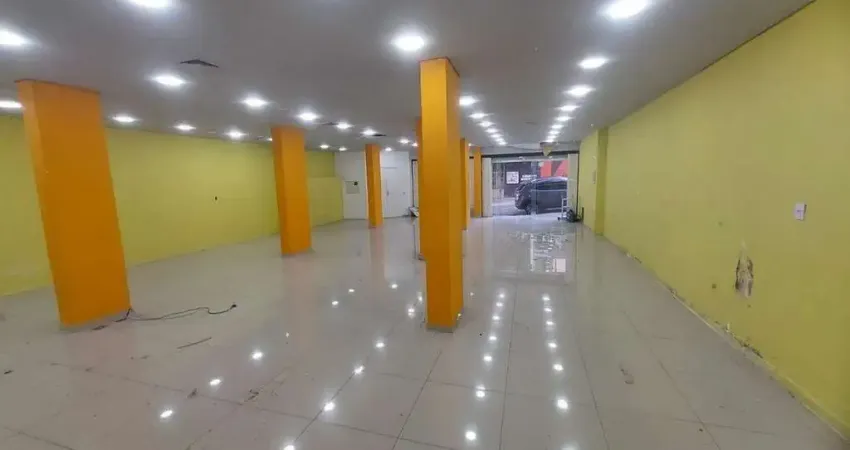 Ponto comercial à venda em Perdizes, São Paulo