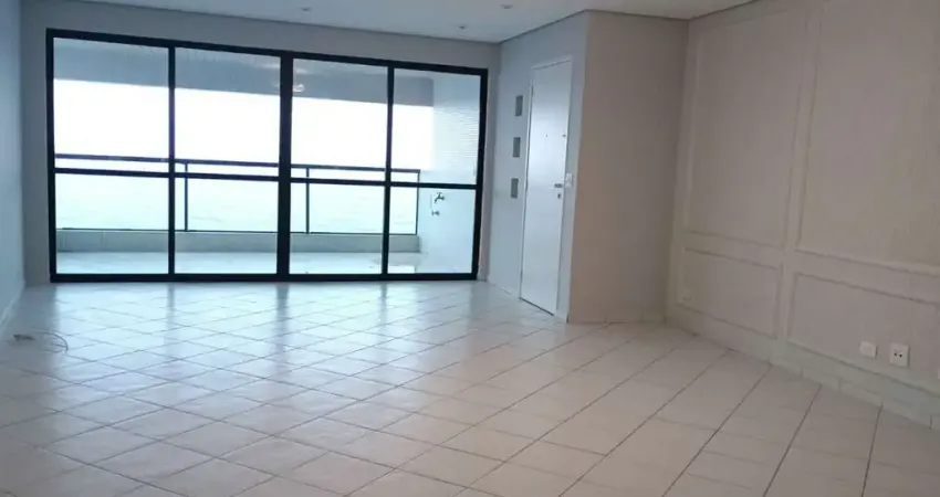 Apartamento com 3 quartos à venda no Morro do Maluf, Guarujá 