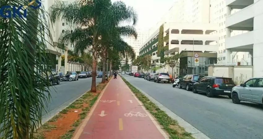 Apartamento com 2 quartos à venda em Pirituba, São Paulo