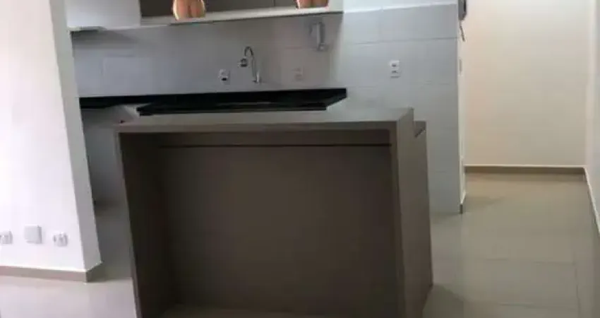 Apartamento com 1 quarto para alugar na Liberdade, São Paulo