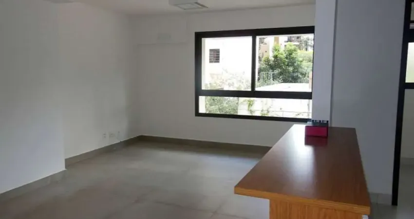 Vila madalena apartamento duplex, 79m², 2 suites, 2 vaga, lazer completo.