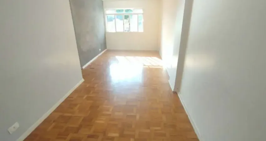 Apartamento para locação com 60 metros quadrdos com 2 dormitorios na rua diana