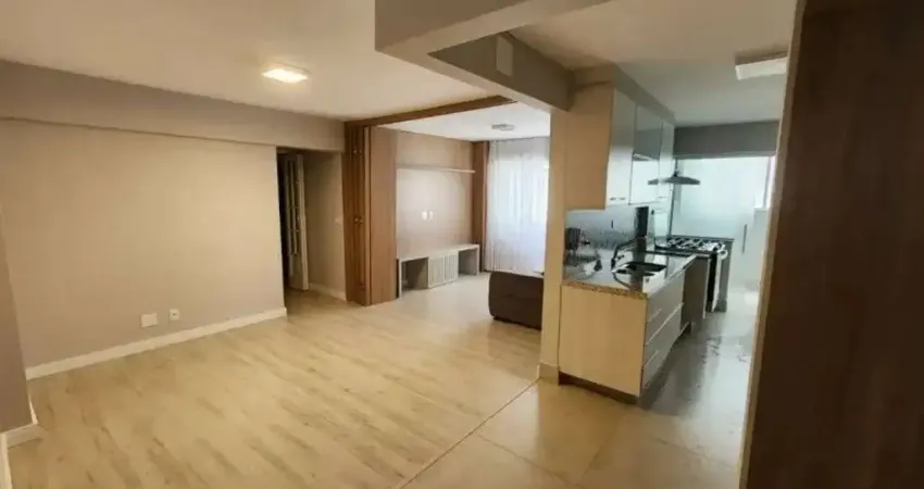 Apartamento com 2 quartos à venda na Vila Madalena, São Paulo