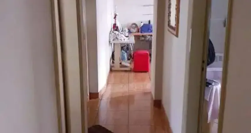 Apartamento com 2 quartos à venda no Campos Eliseos, São Paulo