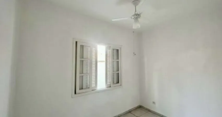 Casa com 3 quartos à venda na Vila Madalena, São Paulo