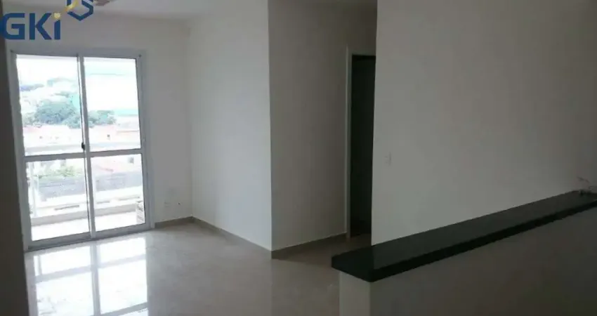 Apartamento com 2 quartos para alugar em Alto da Lapa, São Paulo