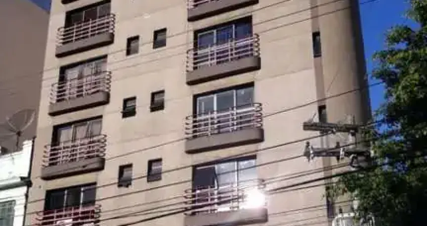 Kitnet / Stúdio para alugar na Sé, São Paulo