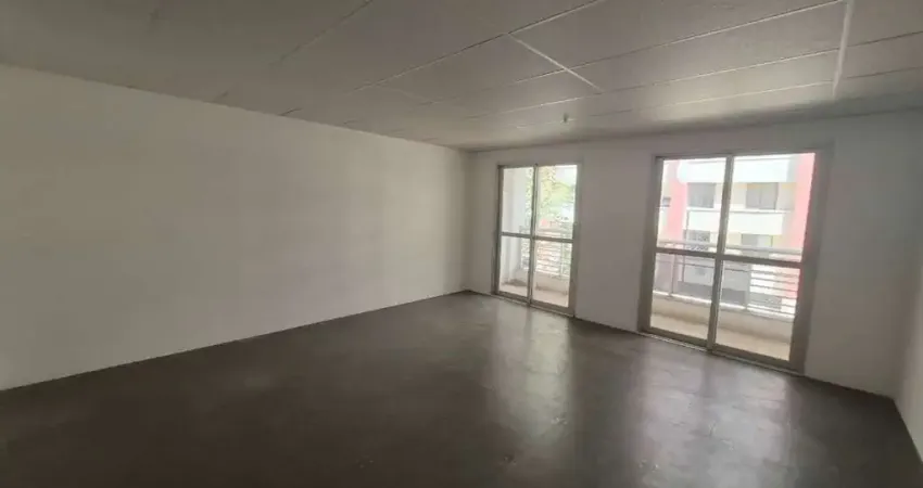 Sala comercial com 1 sala à venda em Cerqueira César, São Paulo