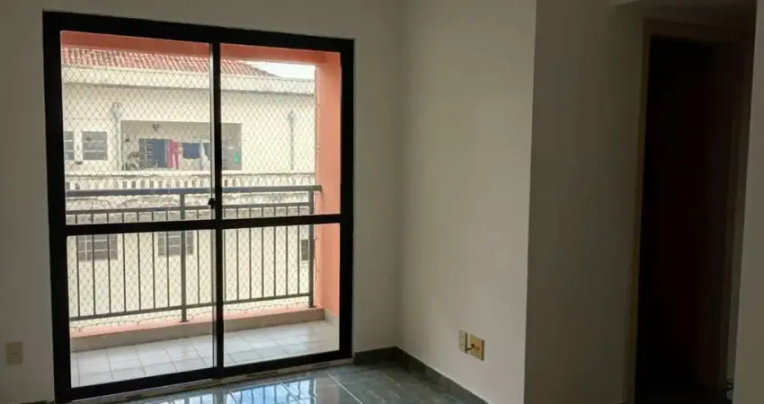 Apartamento com 2 quartos para alugar em Santa Cecília, São Paulo