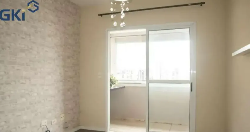 Apartamento com 2 quartos para alugar na Saúde, São Paulo