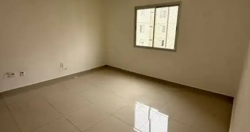 Apartamento com 3 quartos para alugar na Vila Mariana, São Paulo
