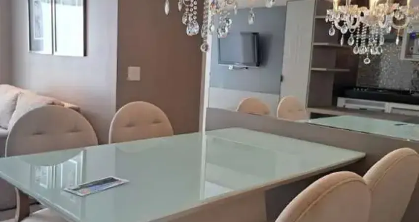 Apartamento com 2 quartos para alugar na Liberdade, São Paulo