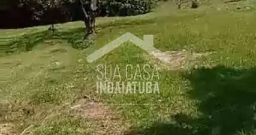 Terreno à venda no Centro, Elias Fausto 