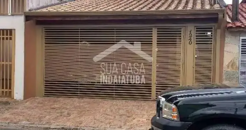 Casa residencial ou comercial na cidade nova (100m da kennedy)