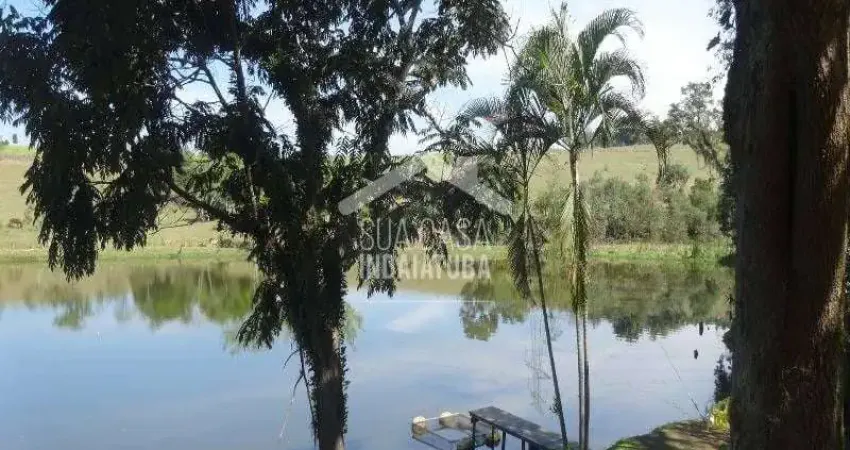 Sitios a venda em Elias Fausto