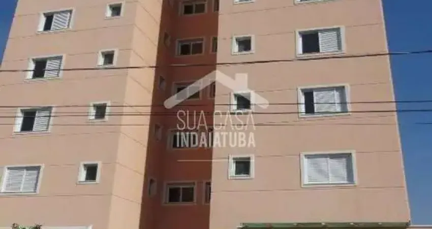 Cobertura nova com 144m, 3 suítes e 3 vagas de frente ao parque ecológico