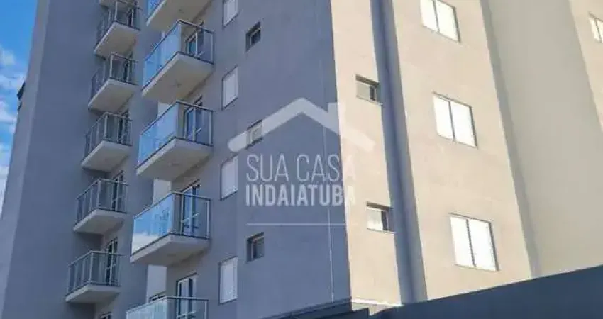 Apartamento novo com 3 dormitórios a venda ao lado da faculdade