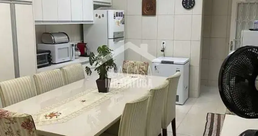 Casa comercial com 2 salas à venda no Centro, Indaiatuba 